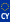 EU-section-with-CY.svg