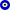 Evil eye.svg
