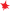 Explosion.svg
