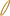Gloriole.svg