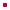Locator Dot2.gif