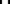 Mandombe diac e.png