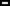 Mandombe diac nas.png