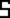 Mandombe groupe3.png