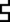 Mandombe groupe4.png