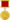 Medal Stalin Prize.png