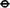 Northern roundel1.PNG