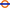 Overground notextroundel.svg