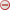 −