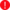 Red Exclamation Dot.png