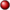 Red pog.png