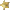 Small skew star.gif