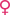 Symbol venus.svg