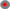 Volcano. Part of map.GIF