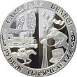 100 tenge Millenium r.jpg