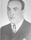 Авраам Ставский