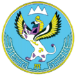 AltaiRepublicCoatofArms.png