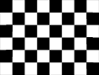 Auto Racing Chequered.svg