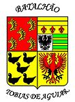BRASÃOBTA.JPG