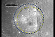 Caloris Basin comparison.jpg