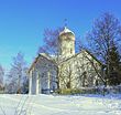 Churche in Arkazhi 2.jpg