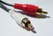 Разъём RCA типа