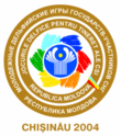 DelphicMoldova2004.gif