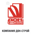 Don stroy logo.gif