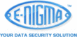 E-nigma-logo.gif