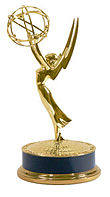 EmmyAward.jpg