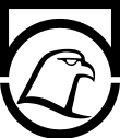 Falconbridge.svg
