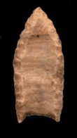 Folsom point.png