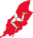 Isle of Man stub.svg