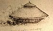 Leonardo tank.JPG