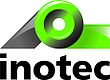 Logo Inotec.jpg