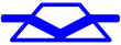 Logo KMZ.svg