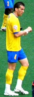 Novkovic.JPG