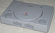 PlayStationConsole.jpg
