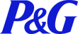 Procter and Gamble Logo.svg