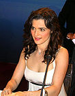 Rachelweisz.jpg