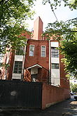 Rusakov Workers' Club1.JPG