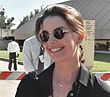 Sela Ward cropped.JPG