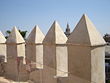 SevillaTorreDelOro07.JPG