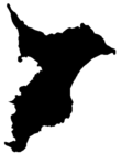 Префектура Тиба