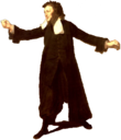Shylock icon.png