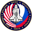 Sts-60-patch.png