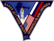 Sts-81-patch.png