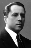 Tadeusz Romer.PNG