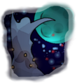 TheFairyCouncil.png