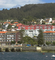 Vila de Bueu.PNG